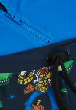 Next Unisex MICKEY MOUSE SET - Badeshorts - Blue -Next Großes Kaufhaus b6c36a5a417247a1a6be1c88a8c7e0f6