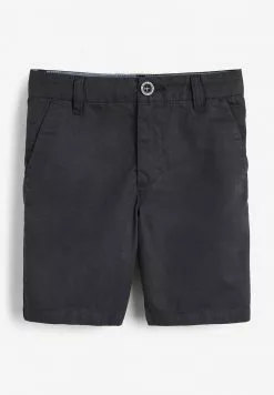 Next Kinder 2 PACK - Shorts - Beige/black 7 Next Kinder 2 PACK - Shorts - Beige/black -Next Großes Kaufhaus b6cbde3b541543c88ed16910805c00b9