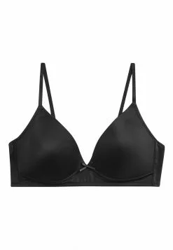 Next Kinder 2 PACK - Push-up BH - Black -Next Großes Kaufhaus b6efab4ab278450aa3cdf8887b242de1