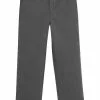 Next Kinder Stoffhose - Grey