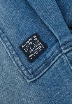 Next Kinder Cargohose - Blue 12 Next Kinder Cargohose - Blue -Next Großes Kaufhaus b6f970297e0946c59a0074786c4be673