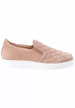 Next Damen Sneaker Low - Pink