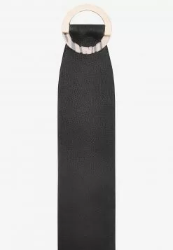 Next Damen Taillengürtel - Multi-coloured -Next Großes Kaufhaus b74700747ed74bf6ad88a3f17a546b58