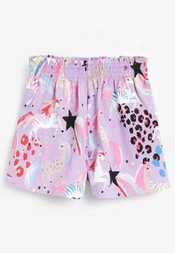 Next Kinder Nachtwäsche Set - Lilac 10 Next Kinder Nachtwäsche Set - Lilac -Next Großes Kaufhaus b7525536c1864e4a95906f822ed6c055