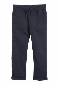 Next Kinder Jogginghose - Blue