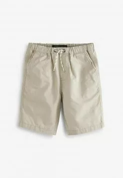 Next Kinder 3 PACK PULL-ON - Shorts - Green -Next Großes Kaufhaus b76531584a59456ead5192872693ef3b