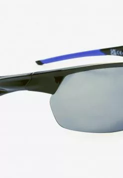 Next Damen Sonnenbrille - Black -Next Großes Kaufhaus b769f8ce6f9b441cbf952f7edf0c9d6b