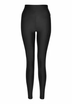 Next Damen Leggings - Hosen - Black 5 Next Damen Leggings - Hosen - Black -Next Großes Kaufhaus b77263118d8c4a0eb9fa71f93796717b