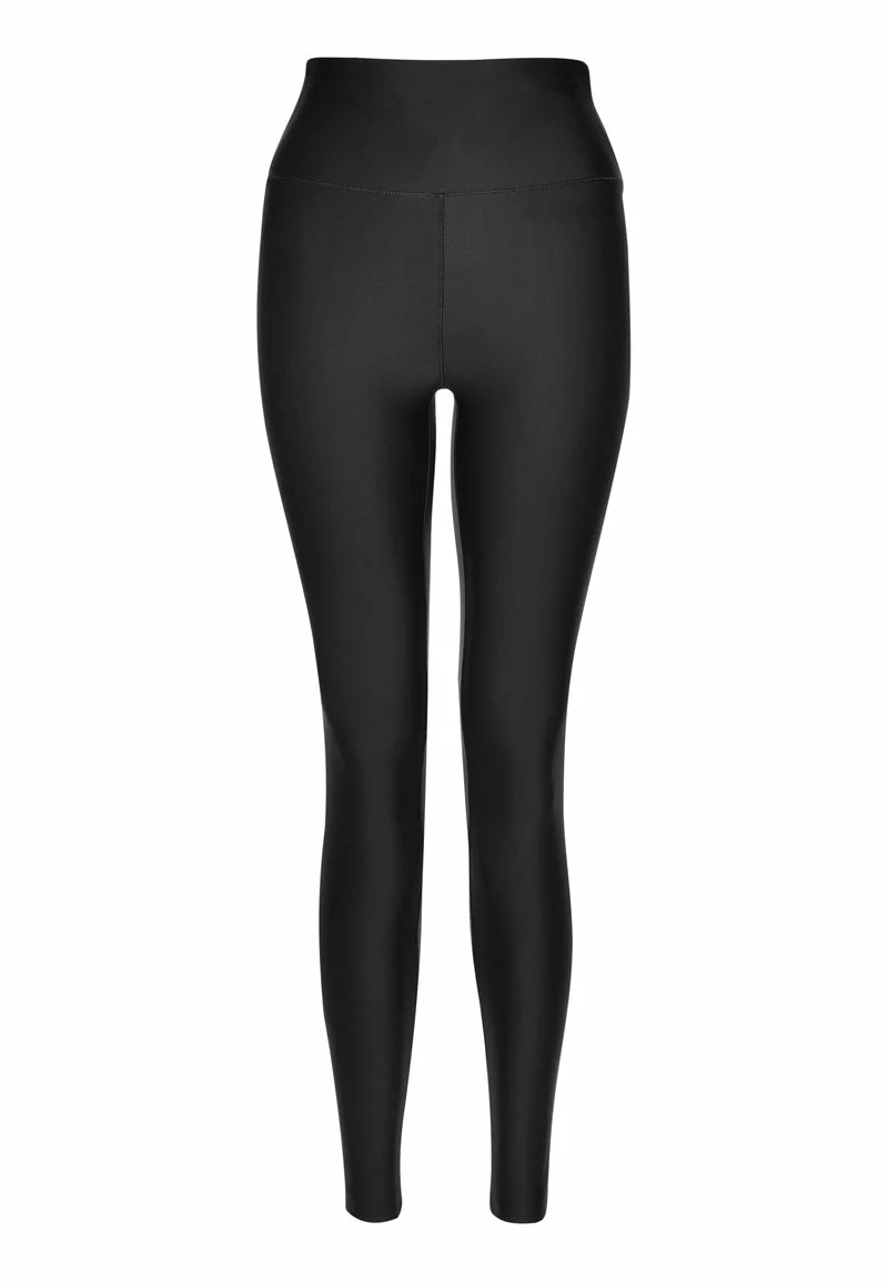 Next Damen Leggings - Hosen - Black 3 Next Damen Leggings - Hosen - Black – Bild 3