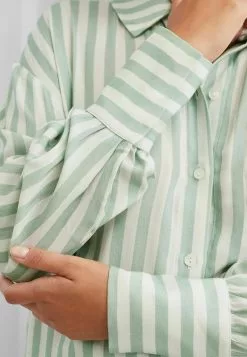 Next SET - Nachtwäsche Set - Pink | Damen -Next Großes Kaufhaus b779543c28f3433f87dc70ec8396dfc3