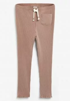 Next Kinder Leggings - Hosen - Pink