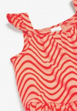 Next Jerseykleid - Red Wave | Kinder 9 Next Jerseykleid - Red Wave | Kinder -Next Großes Kaufhaus b7a4b4bc0ccb4c96a9c86f0536d44174