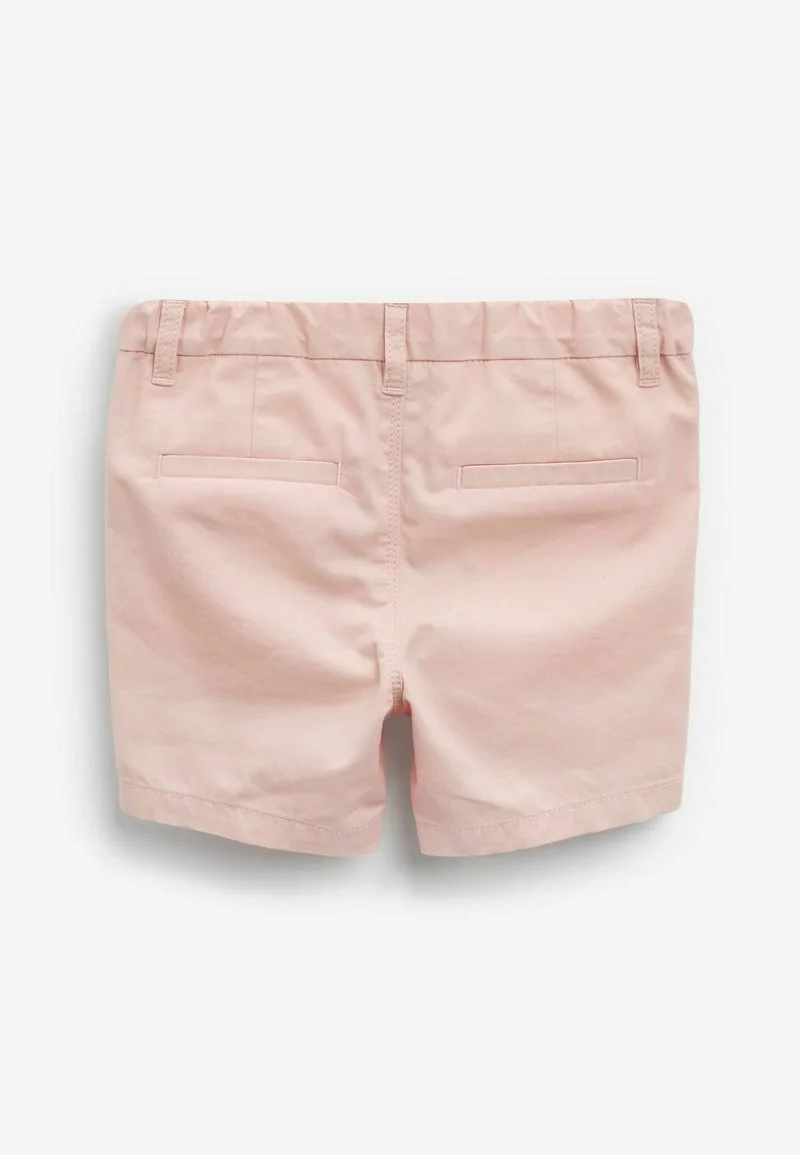 Next Kinder Shorts - Pink 2 Next Kinder Shorts - Pink – Bild 2