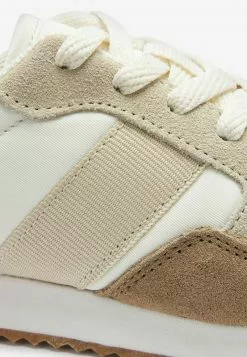 Next Kinder LACE-UP - Sneaker Low - Off White -Next Großes Kaufhaus b7a93a38ad234a52990e78584cbb6b5c