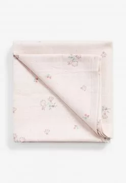 Next Kinder UNISEX - Mullwindel - Pink -Next Großes Kaufhaus b7b007f6d67c4474b31d7b16d0d85da5