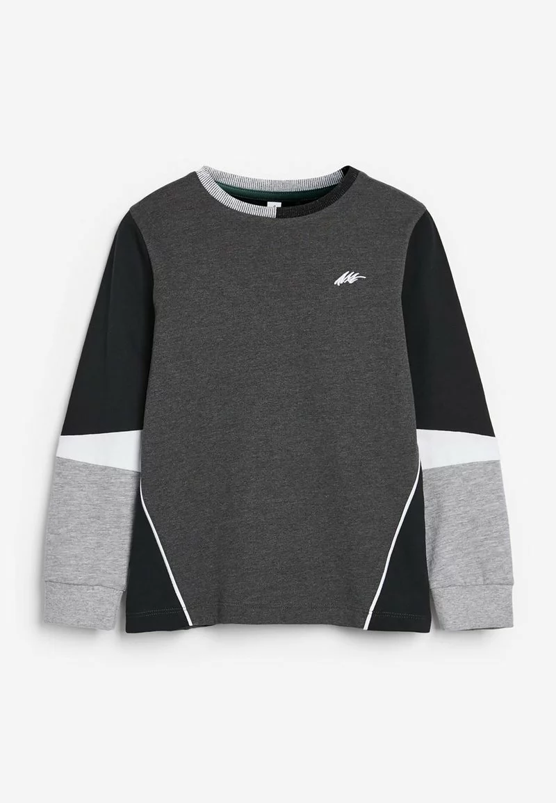 Next Kinder 3 PACK - Nachtwäsche Set - Multi-coloured 2 Next Kinder 3 PACK - Nachtwäsche Set - Multi-coloured – Bild 2