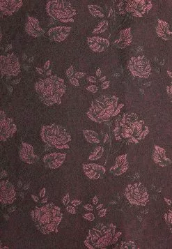 Next Herren SET - Krawatte - Red -Next Großes Kaufhaus b7ce9b7c3d954eba98c58f5eaf647298