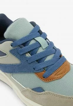 Next Kinder Sneaker Low - Blue -Next Großes Kaufhaus b7cf53c3ef954cde8f0033d223fe68b8