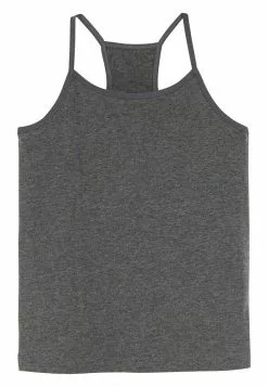 Next Kinder PINK/ECRU/GREY 3 PACK RACER BACK CAMIS (1.5-16YRS) - Top - Pink 9 Next Kinder PINK/ECRU/GREY 3 PACK RACER BACK CAMIS (1.5-16YRS) - Top - Pink -Next Großes Kaufhaus b7dc63a7978543c091e8e102428957d8