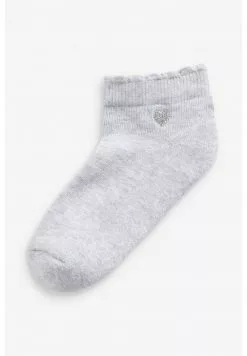 Next Kinder 7 PACK - Socken - Multi-coloured -Next Großes Kaufhaus b7e8d77cc2a947e69eee2a548f6f5ed5