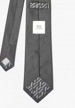 Next Herren SET - Einstecktuch - Black 8 Next Herren SET - Einstecktuch - Black -Next Großes Kaufhaus b8165df938244626afa7662e57c3e2fb