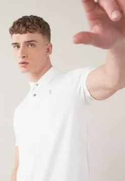 Next 3 PACK - Poloshirt - Blue | Herren 14 Next 3 PACK - Poloshirt - Blue | Herren -Next Großes Kaufhaus b830796670c840ff805916ff8f151af6