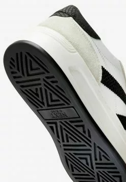 Next Damen SIGNATURE - Sneaker Low - Multicoloured 9 Next Damen SIGNATURE - Sneaker Low - Multicoloured -Next Großes Kaufhaus b8630145c02049b4913f411e8939fd58