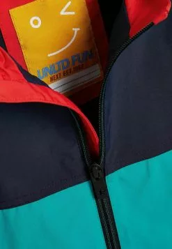 Next Kinder Übergangsjacke - Multi-coloured 6 Next Kinder Übergangsjacke - Multi-coloured -Next Großes Kaufhaus b876b0c35769439f86b7d224baf48542