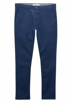 Next Herren Chino - Blue 9 Next Herren Chino - Blue -Next Großes Kaufhaus b88702c7155248e8a087566938d516a6