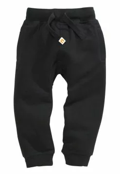 Next ESSENTIAL JOGGERS 3 PACK - Jogginghose - Black | Kinder 12 Next ESSENTIAL JOGGERS 3 PACK - Jogginghose - Black | Kinder -Next Großes Kaufhaus b8aad5a9a0224559bff50f01f0fb24dd