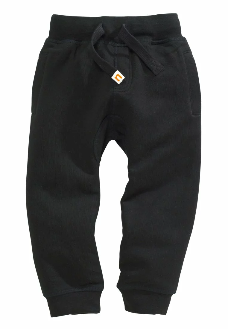 Next ESSENTIAL JOGGERS 3 PACK - Jogginghose - Black | Kinder 4 Next ESSENTIAL JOGGERS 3 PACK - Jogginghose - Black | Kinder – Bild 4