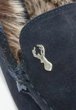 Next Herren MODERN HERITAGE - Mokassin - Blue 8 Next Herren MODERN HERITAGE - Mokassin - Blue -Next Großes Kaufhaus b8b4f8133ff14696bd9a12d6f19ac319