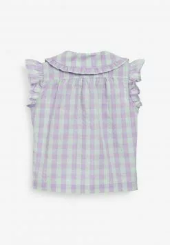 Next Kinder BUTTON THROUGH - Nachtwäsche Set - Purple -Next Großes Kaufhaus b8dd9e6f3ac54caa819490eea89995e6