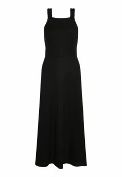 Next Damen STRAPPY SLEEVELESS MIDI - Strandaccessoire - Black 7 Next Damen STRAPPY SLEEVELESS MIDI - Strandaccessoire - Black -Next Großes Kaufhaus b904c41d45284b2bbecd8bdf59701417
