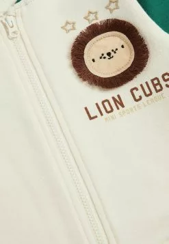 Next Kinder VARSITY - Bomberjacke - Cream 13 Next Kinder VARSITY - Bomberjacke - Cream -Next Großes Kaufhaus b905e76557794ebebd1d9f009c0eba3c