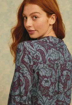 Next Damen Hemdbluse - Batchelors Rust Print 6 Next Damen Hemdbluse - Batchelors Rust Print -Next Großes Kaufhaus b90e2353fb594a6c9f0c2091eb0e4ef0