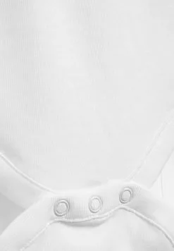 Next UNISEX - Body - White -Next Großes Kaufhaus b9116eb365d4476fae4384c1e41298c3