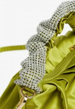 Next Damen Handtasche - Lime -Next Großes Kaufhaus b923e25bcb67471bbee8b60e5ca74857