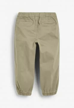 Next Kinder Jogginghose - Khaki Green -Next Großes Kaufhaus b928512cd7d94681bfb16be7c5842a39