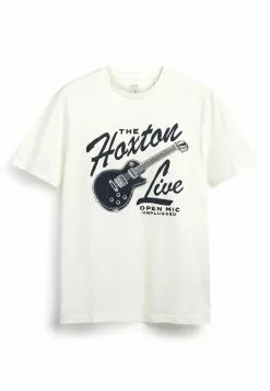 Next Herren 3 PACK - T-Shirt Print - Mottled Black 14 Next Herren 3 PACK - T-Shirt Print - Mottled Black -Next Großes Kaufhaus b92a4c49a20f4a4484c581405ffe2884