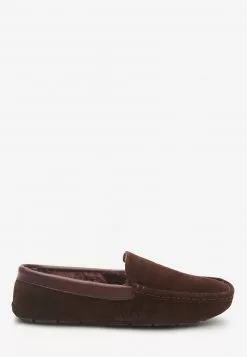Next Herren LUXURY - Mokassin - Brown 8 Next Herren LUXURY - Mokassin - Brown -Next Großes Kaufhaus b92c62004ffd4b33b6a251c57e48047b
