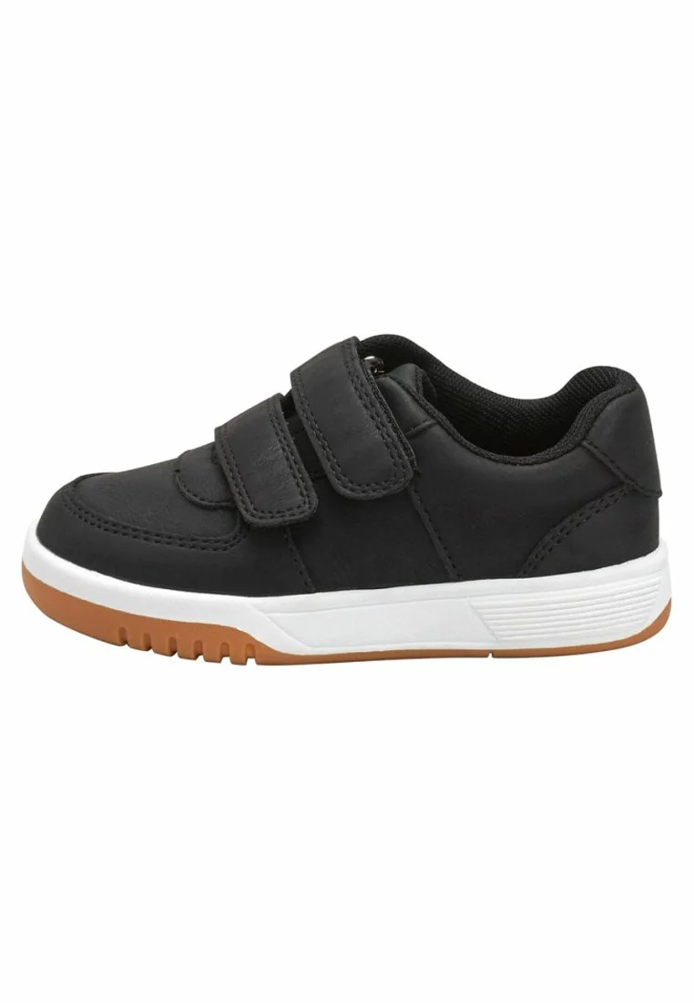 Next Kinder Lauflernschuh - Black 1 Next Kinder Lauflernschuh - Black