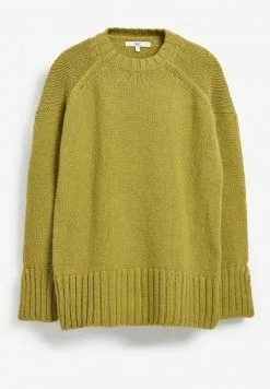 Next Strickpullover - Green | Damen -Next Großes Kaufhaus b96d19232b0d4c1bbf99cc92b623b410