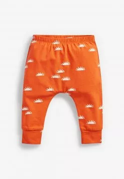 Next Kinder 6 PACK SCANDI SET - Stoffhose - Yellow -Next Großes Kaufhaus b96d63f438844d02898dd8a301fd2222