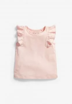 Next Kinder 8 PACK - Top - Multi-coloured -Next Großes Kaufhaus b970900cb86b46b89faa18af07502c9b