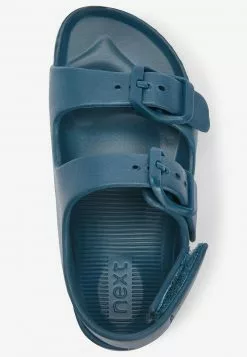 Next Kinder Riemensandalette - Blue -Next Großes Kaufhaus b9800f7afe24499690f9f3267d9fd950
