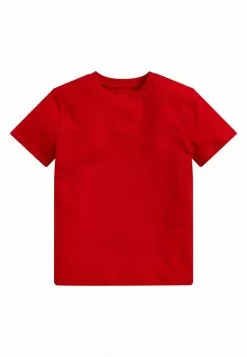 Next Kinder 8 PACK - T-Shirt Print - Multi-coloured 21 Next Kinder 8 PACK - T-Shirt Print - Multi-coloured -Next Großes Kaufhaus b984412211d74ef9be0b324a9a61c1ee