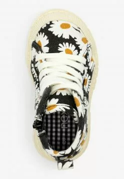 Next Kinder Ankle Boot - Black -Next Großes Kaufhaus b986a9a8432c4a6d9d0bc2d4d460eab6