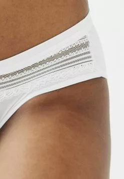 Next Damen FOREVER COMFORT - Panties - White -Next Großes Kaufhaus b9a28bcf2a2a4f3aa172616e73d2f9ac