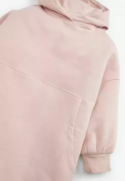 Next Kinder Kapuzenpullover - Pink -Next Großes Kaufhaus b9a3f43bd1344cabad36fefb2050aac5